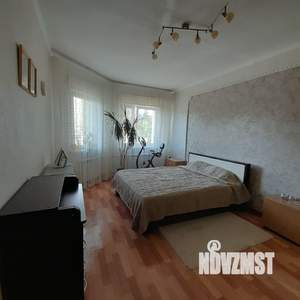 3-к квартира, вторичка, 87м2, 2/17 этаж