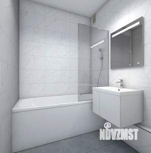 3-к квартира, вторичка, 74м2, 10/12 этаж