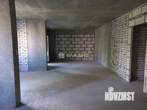2-к квартира, вторичка, 65м2, 3/10 этаж