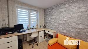 Фото квартиры на продажу (9)