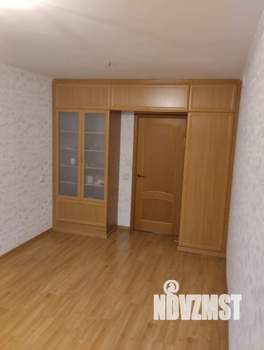 4-к квартира, вторичка, 88м2, 4/9 этаж