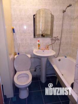 1-к квартира, вторичка, 33м2, 3/9 этаж