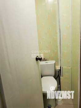 2-к квартира, вторичка, 50м2, 3/9 этаж