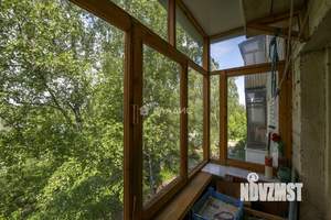Фото квартиры на продажу (3)