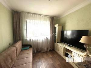 Фото квартиры на продажу (1)