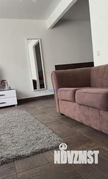 1-к квартира, вторичка, 30м2, 1/5 этаж