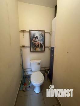 3-к квартира, вторичка, 65м2, 5/19 этаж