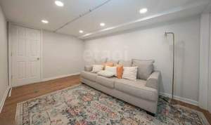 2-к квартира, вторичка, 80м2, 5/18 этаж