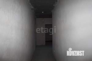 Фото квартиры на продажу (10)