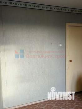 3-к квартира, вторичка, 66м2, 8/10 этаж