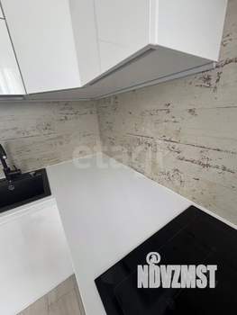 1-к квартира, вторичка, 32м2, 3/10 этаж