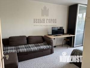 Фото квартиры на продажу (1)