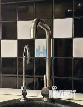 1-к квартира, вторичка, 33м2, 9/10 этаж