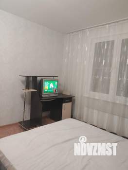 1-к квартира, вторичка, 32м2, 3/11 этаж