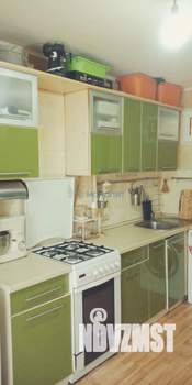 1-к квартира, вторичка, 38м2, 3/9 этаж