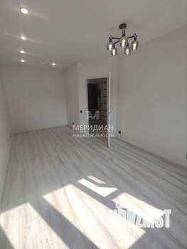 1-к квартира, вторичка, 33м2, 8/17 этаж