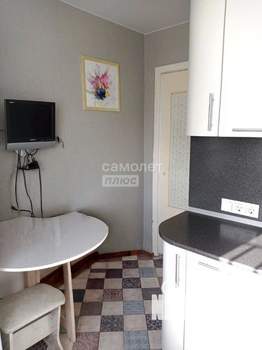 2-к квартира, вторичка, 46м2, 9/9 этаж