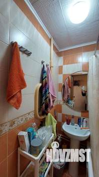 2-к квартира, вторичка, 48м2, 5/9 этаж