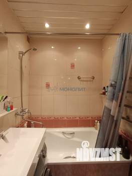 3-к квартира, вторичка, 61м2, 7/9 этаж