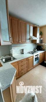 2-к квартира, вторичка, 50м2, 10/10 этаж