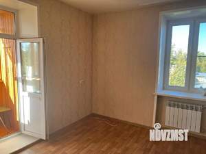 2-к квартира, вторичка, 48м2, 4/5 этаж