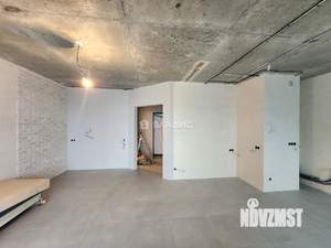 1-к квартира, вторичка, 44м2, 8/9 этаж