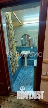 2-к квартира, вторичка, 72м2, 12/17 этаж