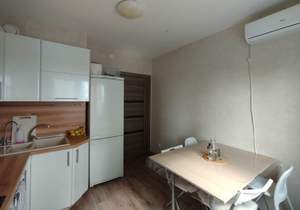 3-к квартира, вторичка, 66м2, 8/19 этаж