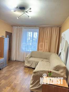 2-к квартира, вторичка, 42м2, 2/3 этаж