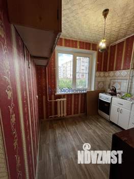 Фото квартиры на продажу (2)