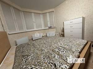 Студия квартира, вторичка, 22м2, 13/14 этаж