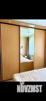 3-к квартира, вторичка, 61м2, 1/9 этаж