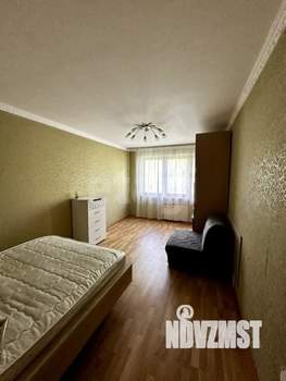 2-к квартира, вторичка, 49м2, 5/5 этаж
