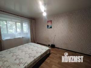 1-к квартира, вторичка, 32м2, 3/5 этаж