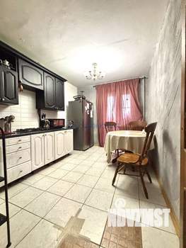 3-к квартира, вторичка, 87м2, 6/9 этаж