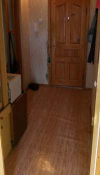 Фото квартиры на продажу (2)