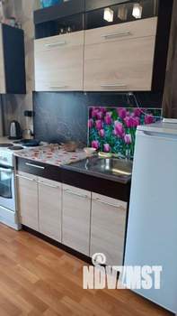 2-к квартира, вторичка, 50м2, 5/9 этаж