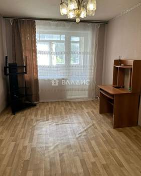 2-к квартира, вторичка, 44м2, 2/9 этаж