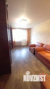 2-к квартира, вторичка, 52м2, 3/5 этаж