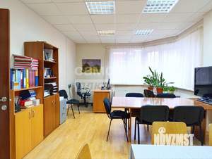 3-к квартира, вторичка, 87м2, 2/18 этаж