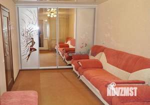 1-к квартира, вторичка, 33м2, 7/10 этаж