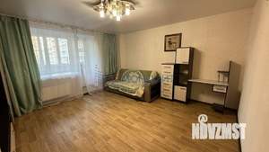 2-к квартира, вторичка, 71м2, 2/16 этаж