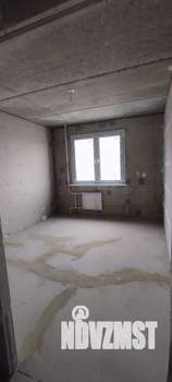 3-к квартира, вторичка, 71м2, 7/10 этаж