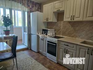 1-к квартира, вторичка, 38м2, 2/14 этаж