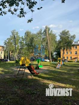 Фото квартиры на продажу (9)