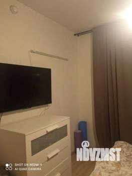 2-к квартира, вторичка, 47м2, 3/10 этаж