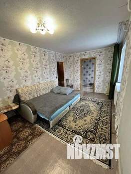 3-к квартира, вторичка, 58м2, 5/9 этаж
