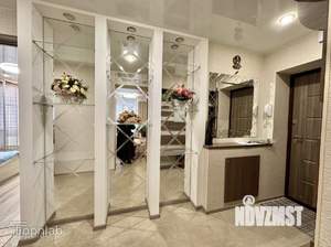 2-к квартира, вторичка, 60м2, 3/5 этаж