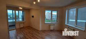 1-к квартира, вторичка, 48м2, 10/10 этаж