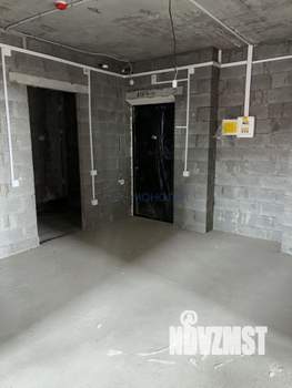 Фото квартиры на продажу (5)